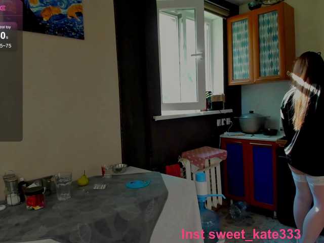 Sweet-Kate333