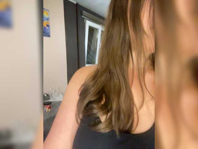 Sweet-Kate333