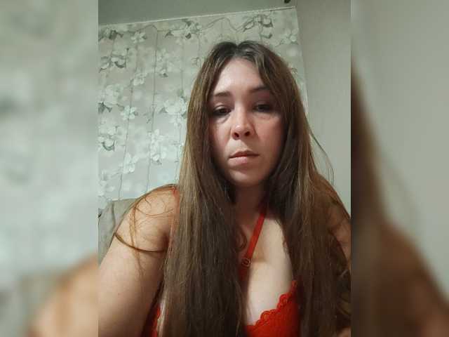 Sweet-Kate333