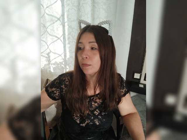 Sweet-Kate333 live cam on BongaCams