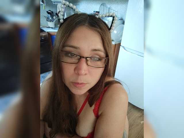Sweet-Kate333
