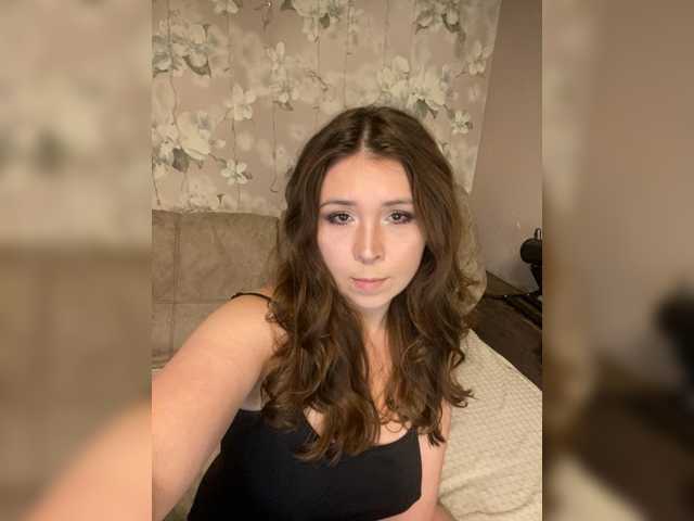 Sweet-Kate333