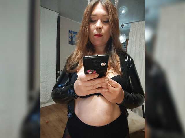 Sweet-Kate333