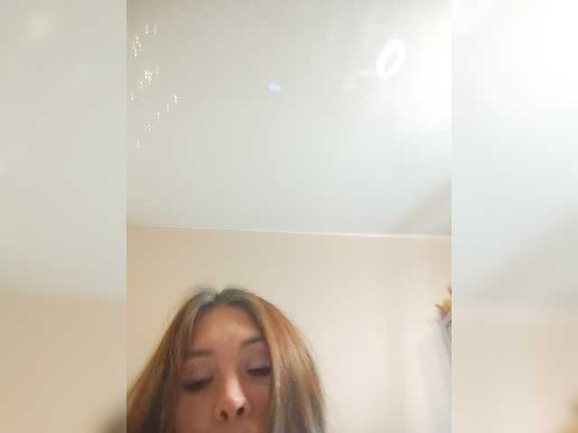 Sweet-Kate333