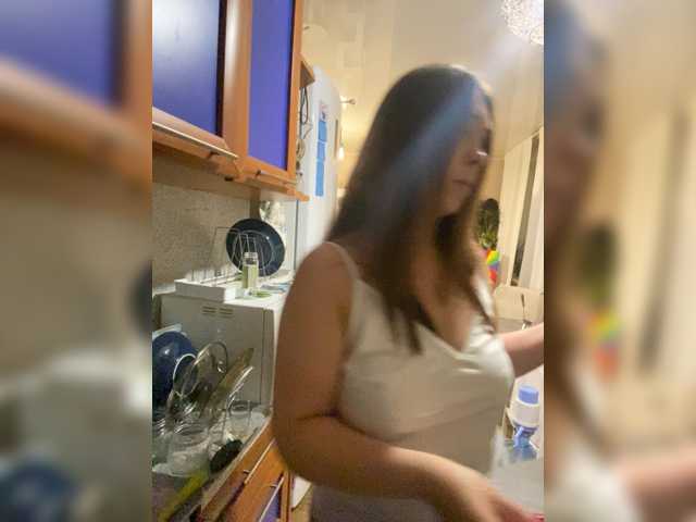 Sweet-Kate333