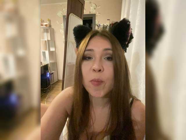 Sweet-Kate333