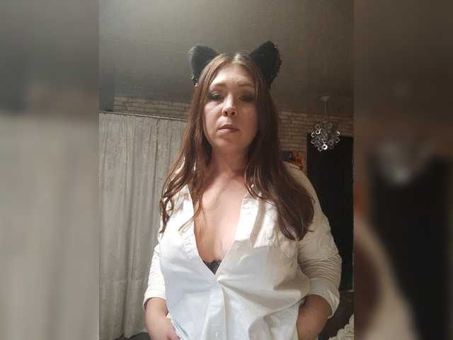 Sweet-Kate333