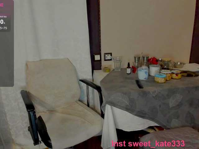 Sweet-Kate333