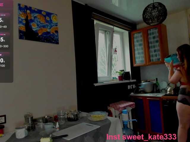Sweet-Kate333