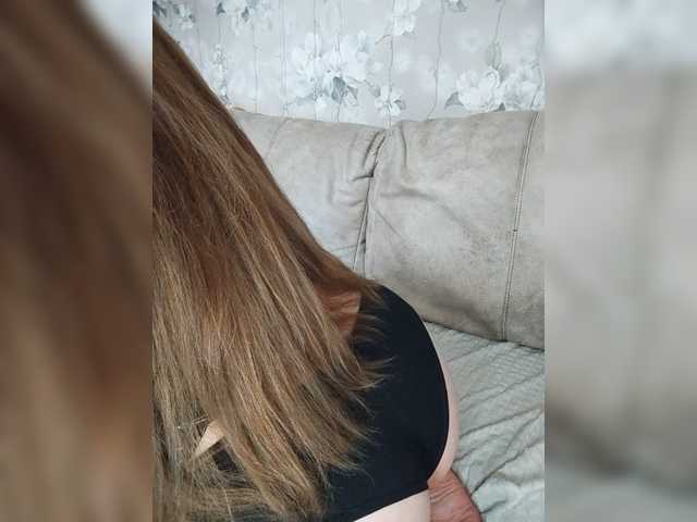 Sweet-Kate333