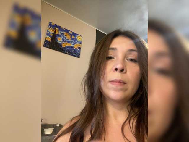 Sweet-Kate333