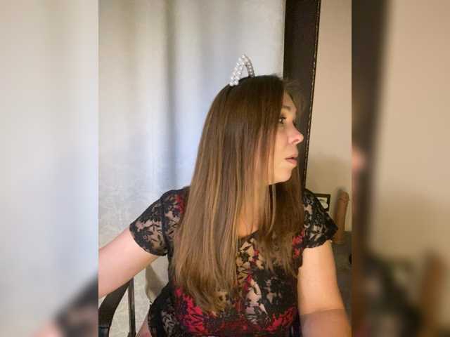 Sweet-Kate333