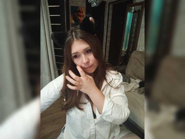 Sweet-Kate333