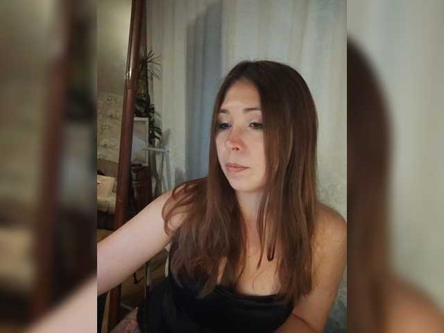 Sweet-Kate333