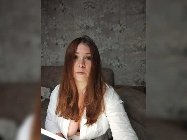 Sweet-Kate333