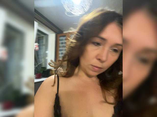 Sweet-Kate333