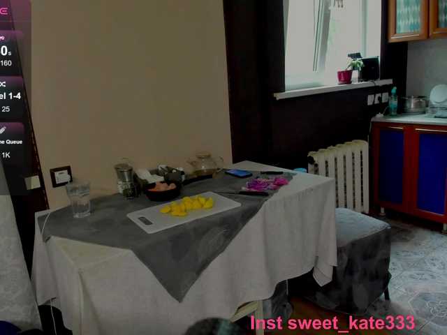 Sweet-Kate333