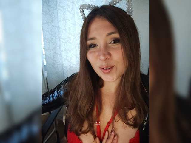 Sweet-Kate333