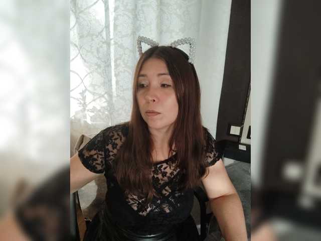 Sweet-Kate333