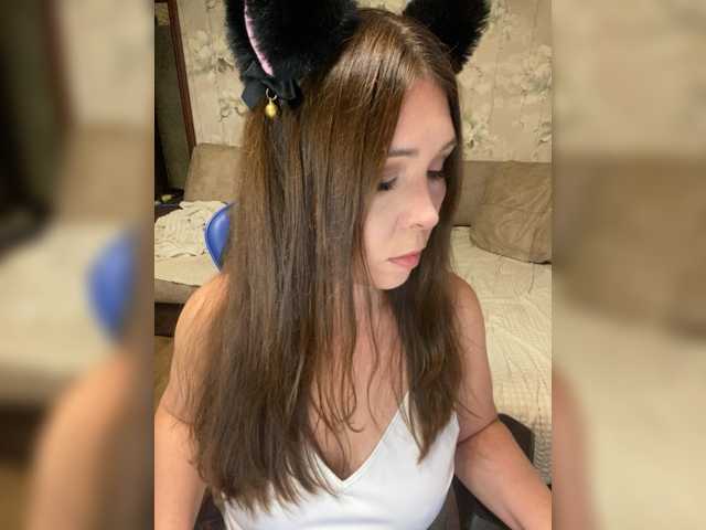 Sweet-Kate333