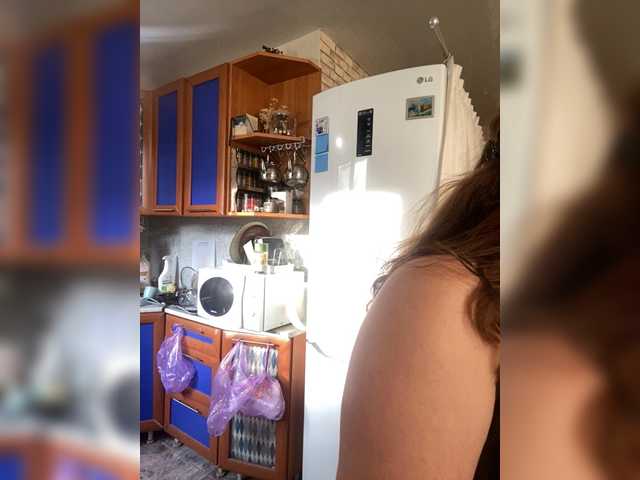 Sweet-Kate333 live cam preview