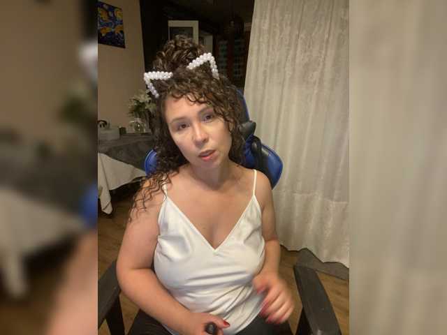 Sweet-Kate333 live cam preview