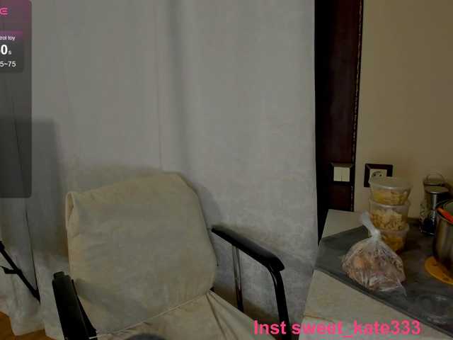 Sweet-Kate333