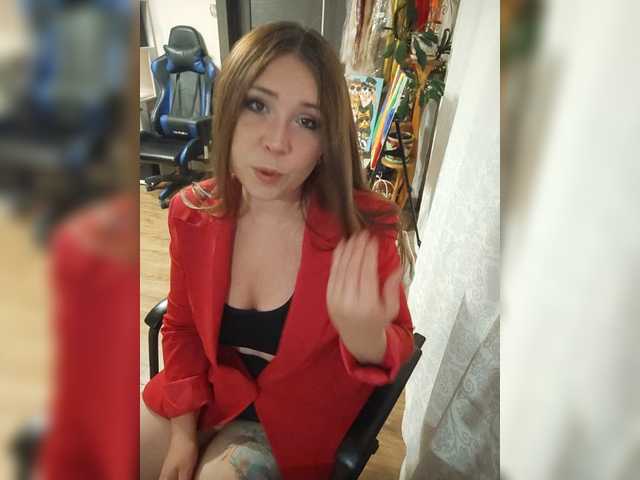 Sweet-Kate333