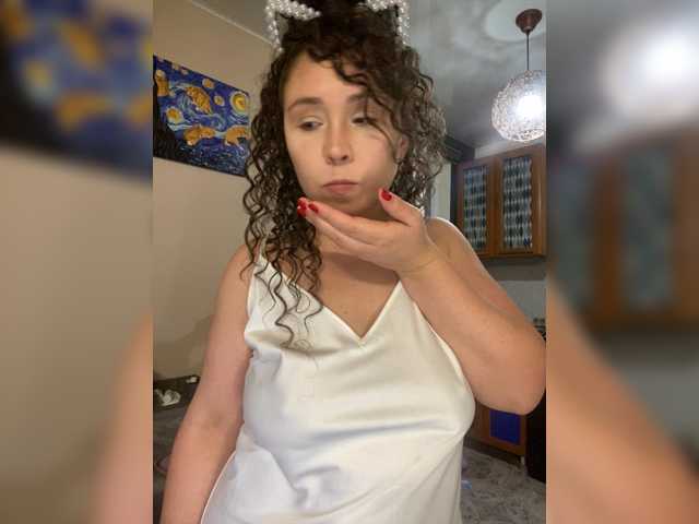 Sweet-Kate333