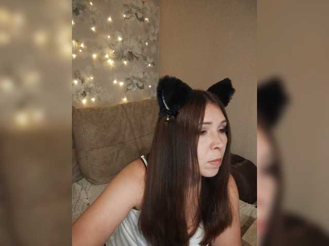 Sweet-Kate333