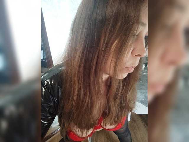 Sweet-Kate333