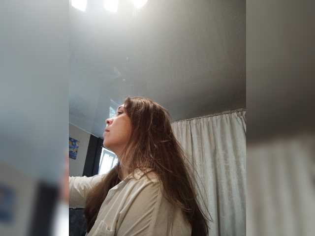 Sweet-Kate333