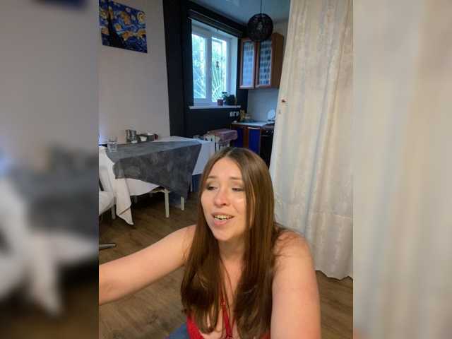 Sweet-Kate333