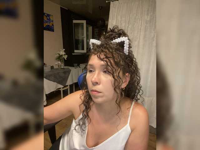 Sweet-Kate333 live cam preview