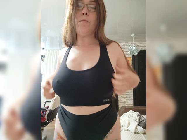 Sweet-Kate333