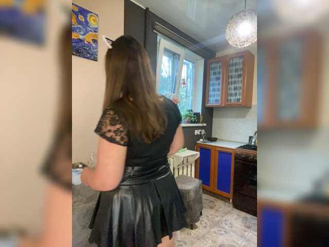 Sweet-Kate333