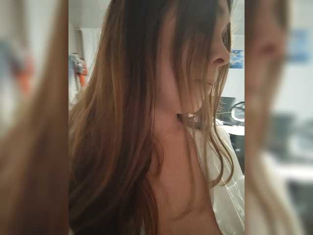 Sweet-Kate333