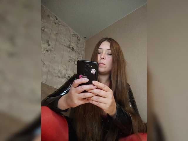 Sweet-Kate333