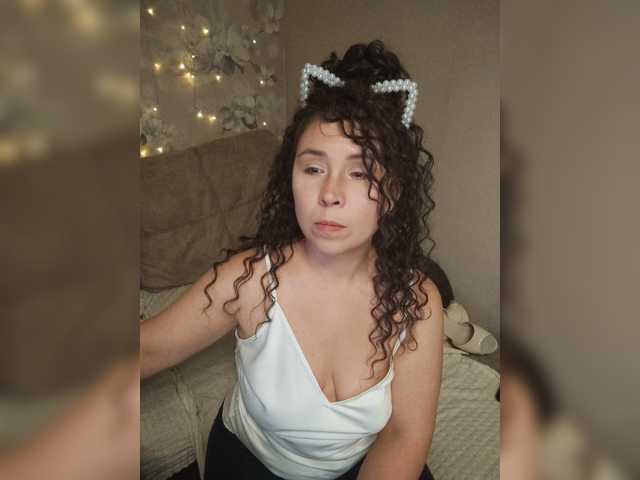 Sweet-Kate333