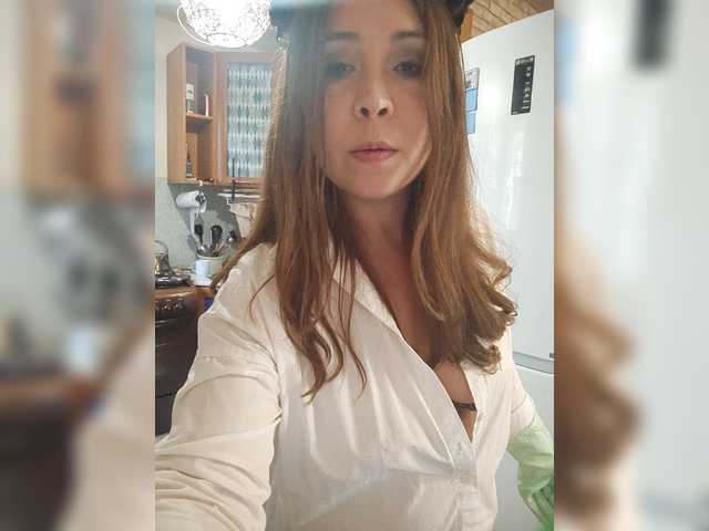 Sweet-Kate333 live cam