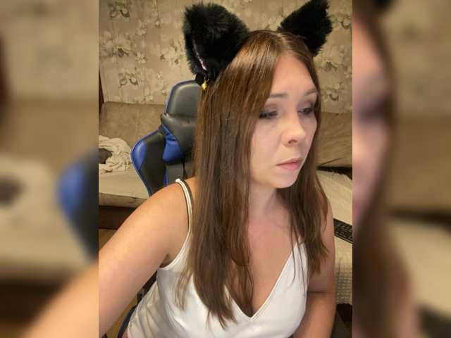 Sweet-Kate333