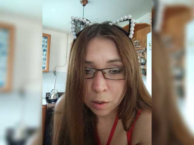 Sweet-Kate333