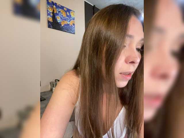 Sweet-Kate333 live cam on BongaCams