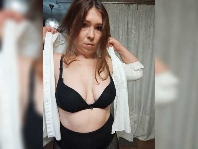 Sweet-Kate333