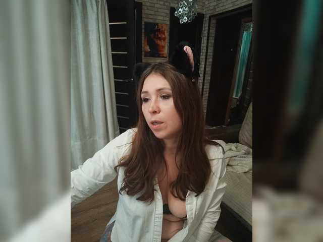 Sweet-Kate333