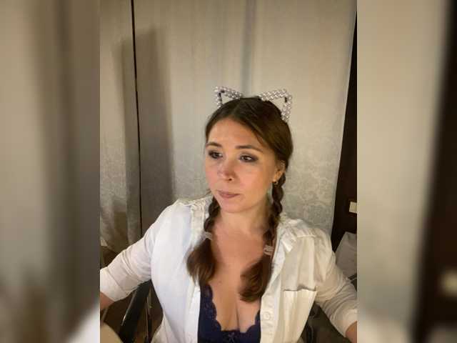 Sweet-Kate333