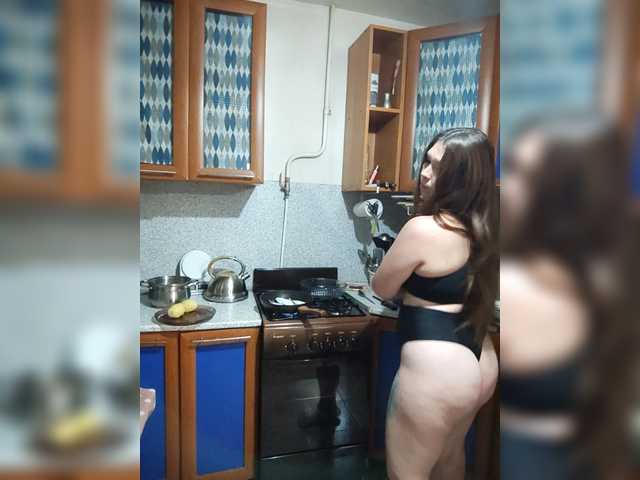 Sweet-Kate333