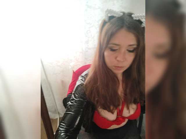 Sweet-Kate333