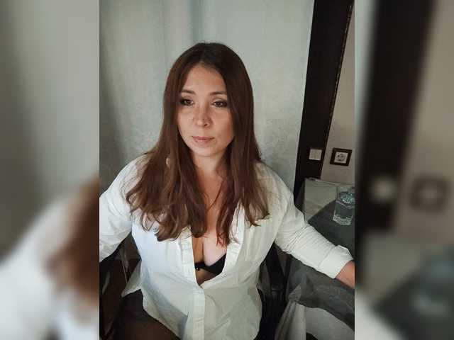 модель Sweet-Kate333