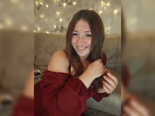 Sweet-Kate333